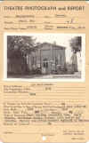 theatrereportfront.jpg (140413 bytes)
